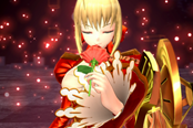 《Fate/EXTELLA》PC版确认 即将登陆Steam平台
