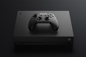 微软再评Xbox One X：能够让玩家获得顶级PC体验