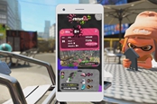 任天堂Switch网络APP确定于7月21日正式上线