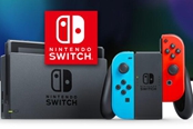 Switch会取代3DS？任天堂：Switch和3DS可以共存
