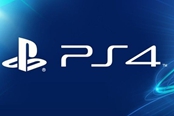 索尼PS4全新系统4.72：容量340MB 提升系统稳定性