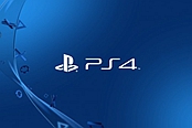 玩家反映PS4频繁出现“离线BUG”或是新系统问题