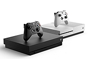 微软Xbox One继任者发布时间将会晚于索尼PS5