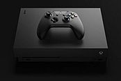 Microsoft员工透露已着手新一代Xbox 19年后发布