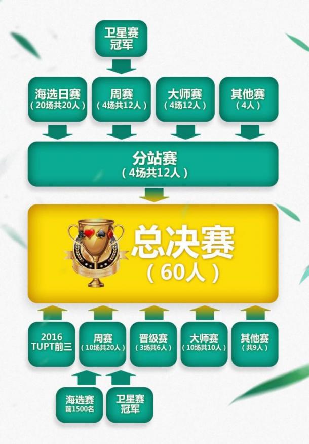 21f19e9e78892000001d.jpg_news