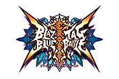 跨作品格斗《苍翼默示录CrossTagBattle》公布