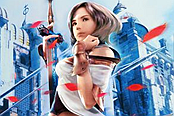 《最终幻想12》视频攻略 中文剧情流程视频攻略