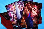 LOL百胜挑战活动上线！完成任务，100%赢取终极皮肤