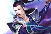 《问道》PK大服推世界等级 开启竞技新时代