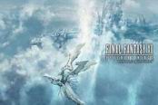 《最终幻想12》极限全流程视频攻略