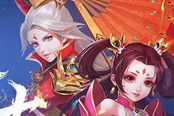 《问道》年中PK服今日开启 五大精彩不得不玩