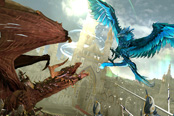 《全面战争：战锤2》中文版将同步发售 初代新DLC上线
