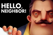 恐怖游戏《你好邻居》Beta3公布 正式版发售延迟