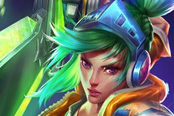 腾讯公开近期LOL活动抽奖慨率 非酋还有勇气抽么？