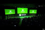 GC 2017：微软展前发布会信息汇总 Xbox One X天蝎版抢购一空