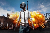 H1Z1玩家一邊求助騰訊爸爸 一邊舉報(bào)《絕地求生》
