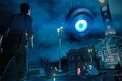 《刺客信条：起源》新演示 《最终幻想15》PC版有望加入关卡模拟器