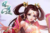 约吗？和薛之谦一起来《问道》过浪漫七夕