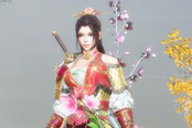 《铁甲雄兵》七夕活动 单身狗必备推荐