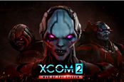 《XCOM 2：天选者之战》正式上市 全新游戏元…