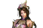 《真三国无双8》与前作人设对比分析