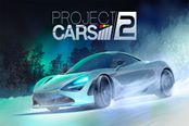 《赛车计划2》繁中版特典公开 9月22日同步发售