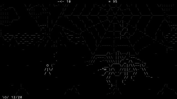 3dmgame