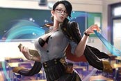 收个美女做徒弟 《远征》不一样的教师节