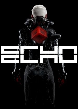 ECHOECHO下载攻略秘籍