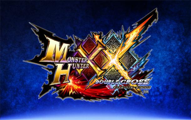 亞瑟艾露貓登場！《怪物獵人XX》聯(lián)動魔界村事件