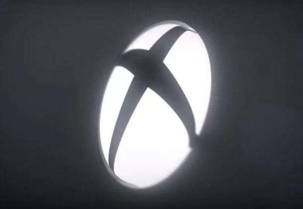 《刺客信条：起源》导演：Xbox One X版本最漂亮！