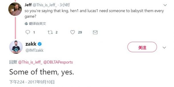 ??????