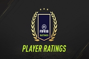 《FIFA18》官方中文PC試玩版Origin正版分流下載發(fā)布