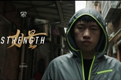 《英雄联盟》LPL中单小虎纪录片 拼尽全力在全世界面前证明自己！