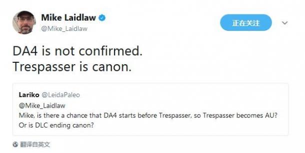 ??????