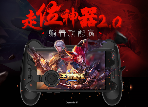 图片4.png
