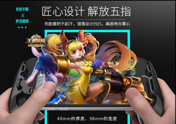 图片6.png