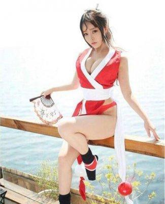 御享東方水療會所“王者爭霸賽”，燃爆夏日！