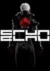ECHO