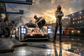 《极限竞速7》PC版预载一团糟 无故提示重新下载