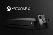 橄榄球员为小孩买Xbox 差点被孩子奶奶当成恋童癖