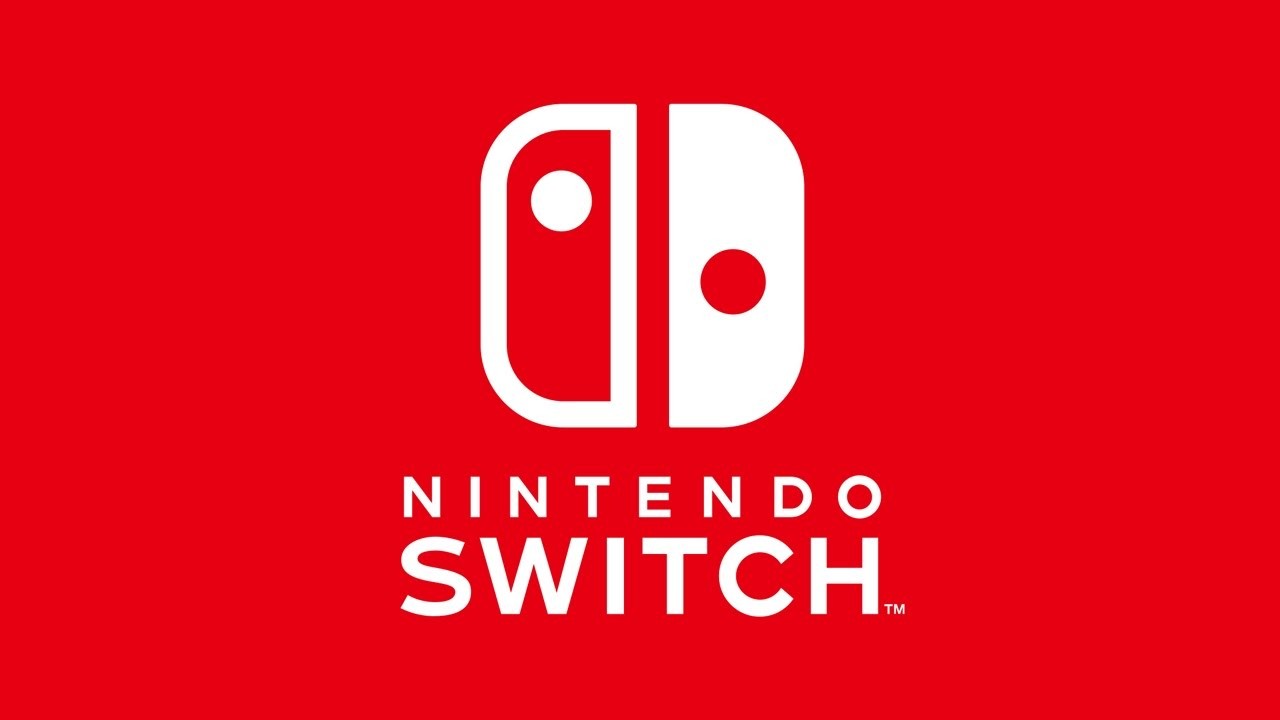 任天堂或对Switch平台成人向游戏转变为开放态度