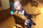 地雷社RPG新作《Death end re;Quest》新角色情报