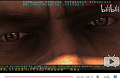 《星际争霸2》全战役0科技残酷难度流程视频