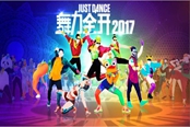 任天堂大招全在这：海量新作发售日路线图大公开！