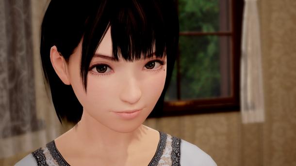 《夏日課堂》登頂日本PS4下載榜冠軍 學(xué)習(xí)使我快樂