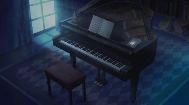 人氣音樂游戲《蘭空VOEZ》Switch實體版18年登場