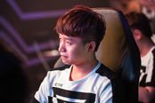 EDG厂长含泪再战 明年ID将改回clearlove