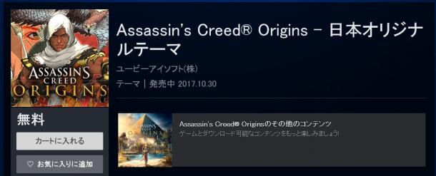 3dmgame