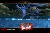 FF15召喚獸聯(lián)動《最終幻想：覺醒》新資料片今日上線